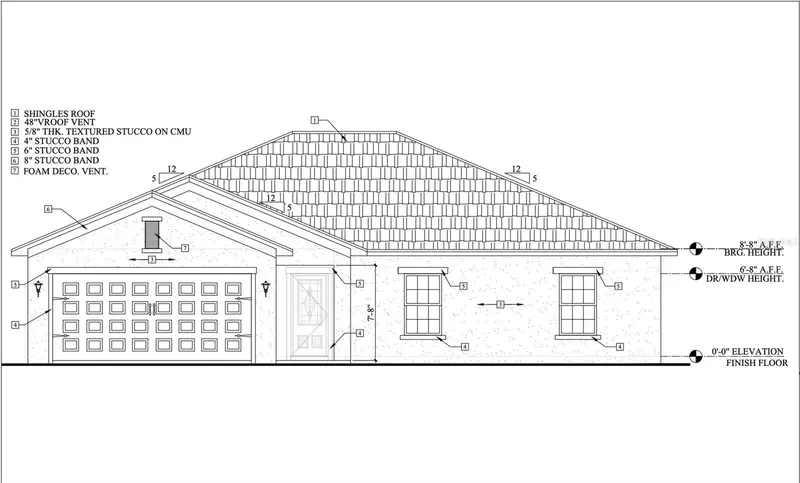 1405 Sarasota Ct, FL