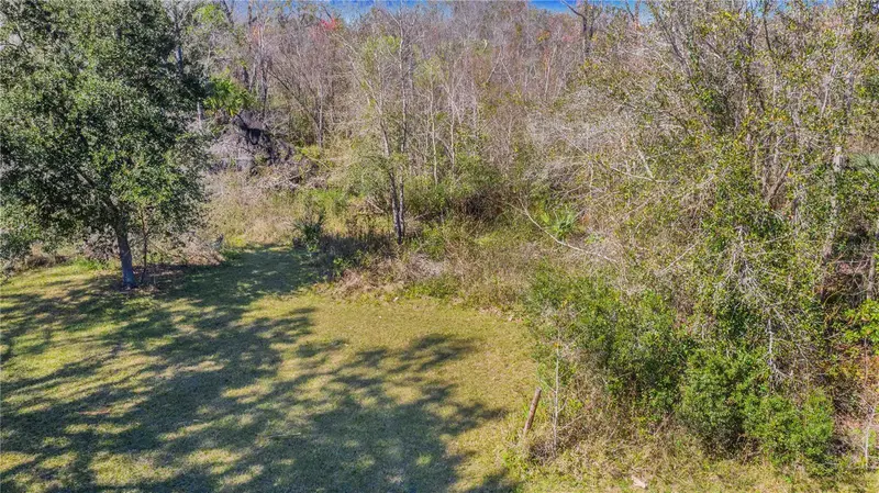 Locke Rd, FL