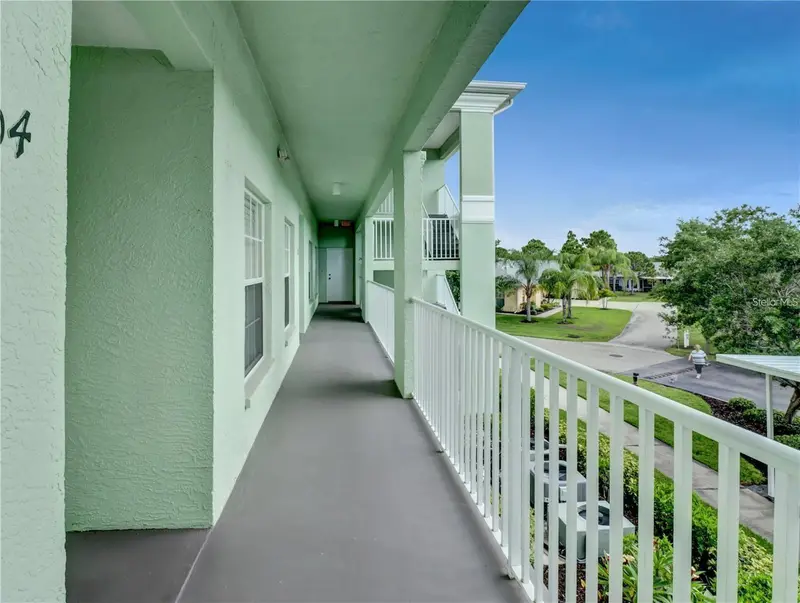 2121 Heron Lake Dr #204, FL