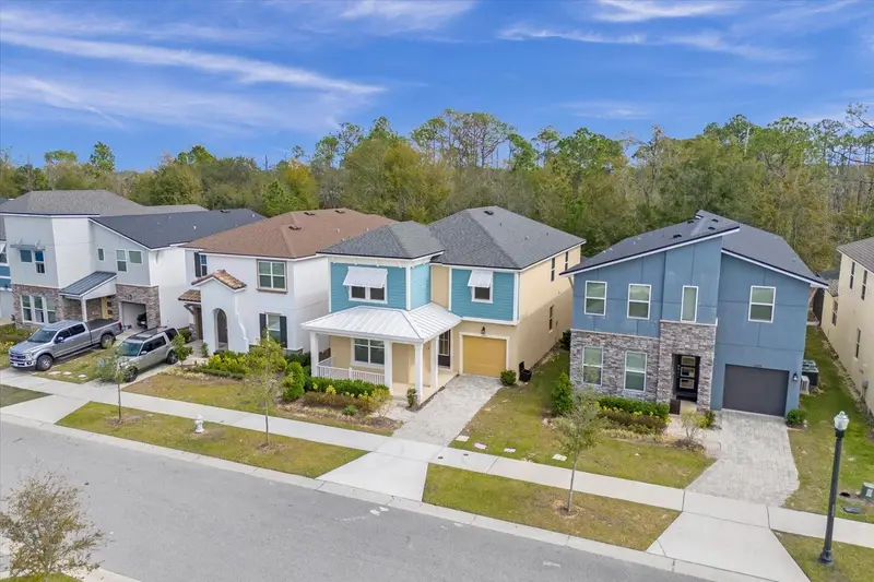 1909 Tropical Palms Cir, FL