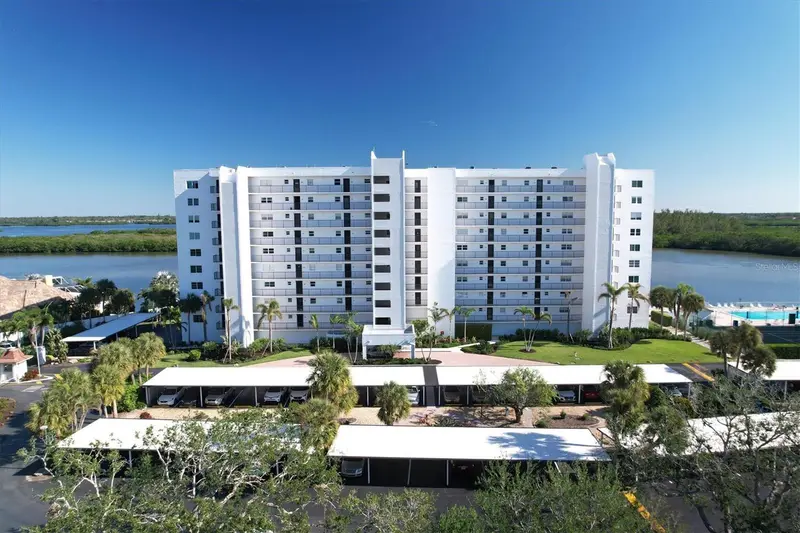 9393 Midnight Pass Rd #302, FL