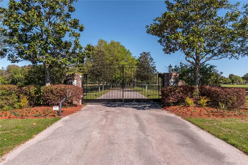 12275 W Highway 318, FL