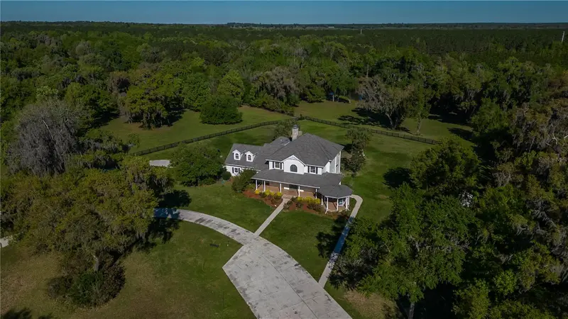 12275 W Highway 318, FL