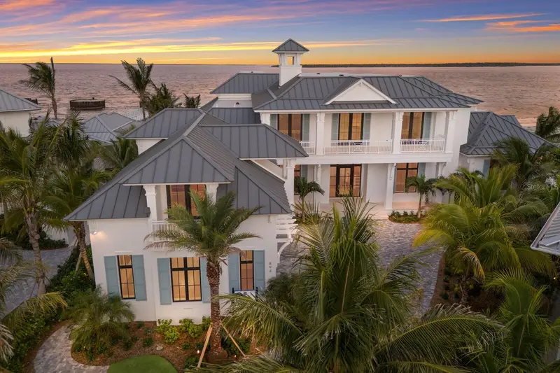 894 Hill Tide Ln, FL