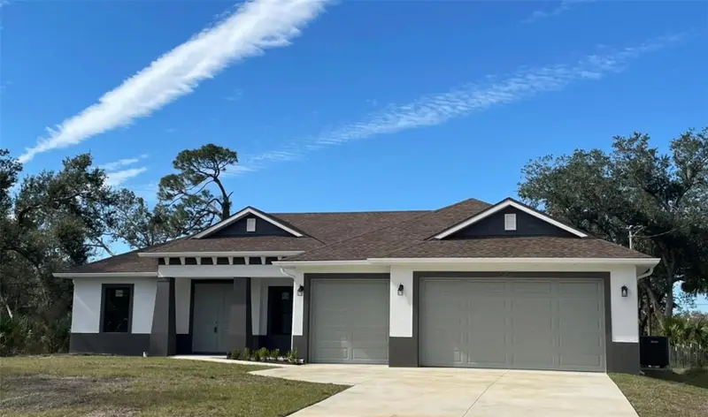 5221 San Mateo Dr, FL