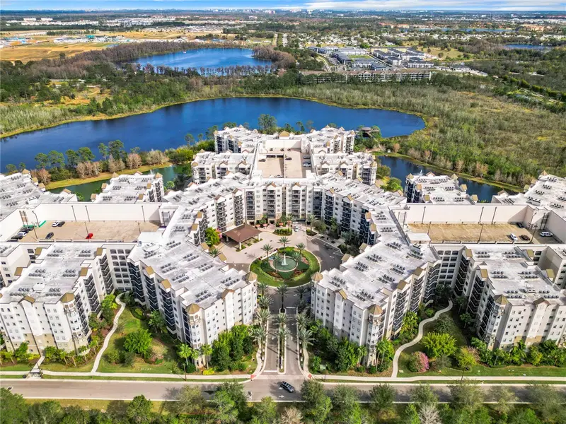 14501 Grove Resort Ave #3327, FL
