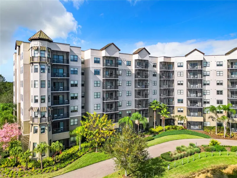 14501 Grove Resort Ave #3327, FL