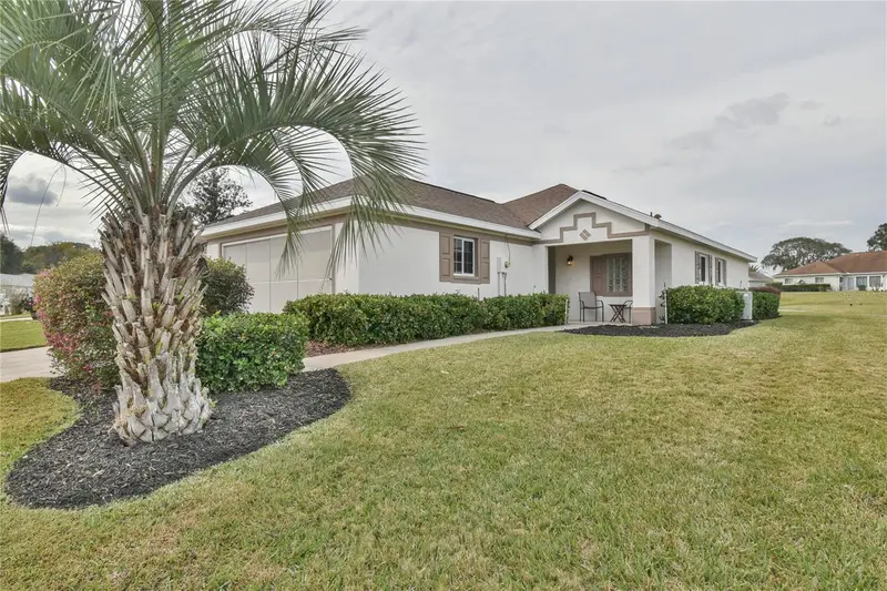 5247 Nw 18th St, FL