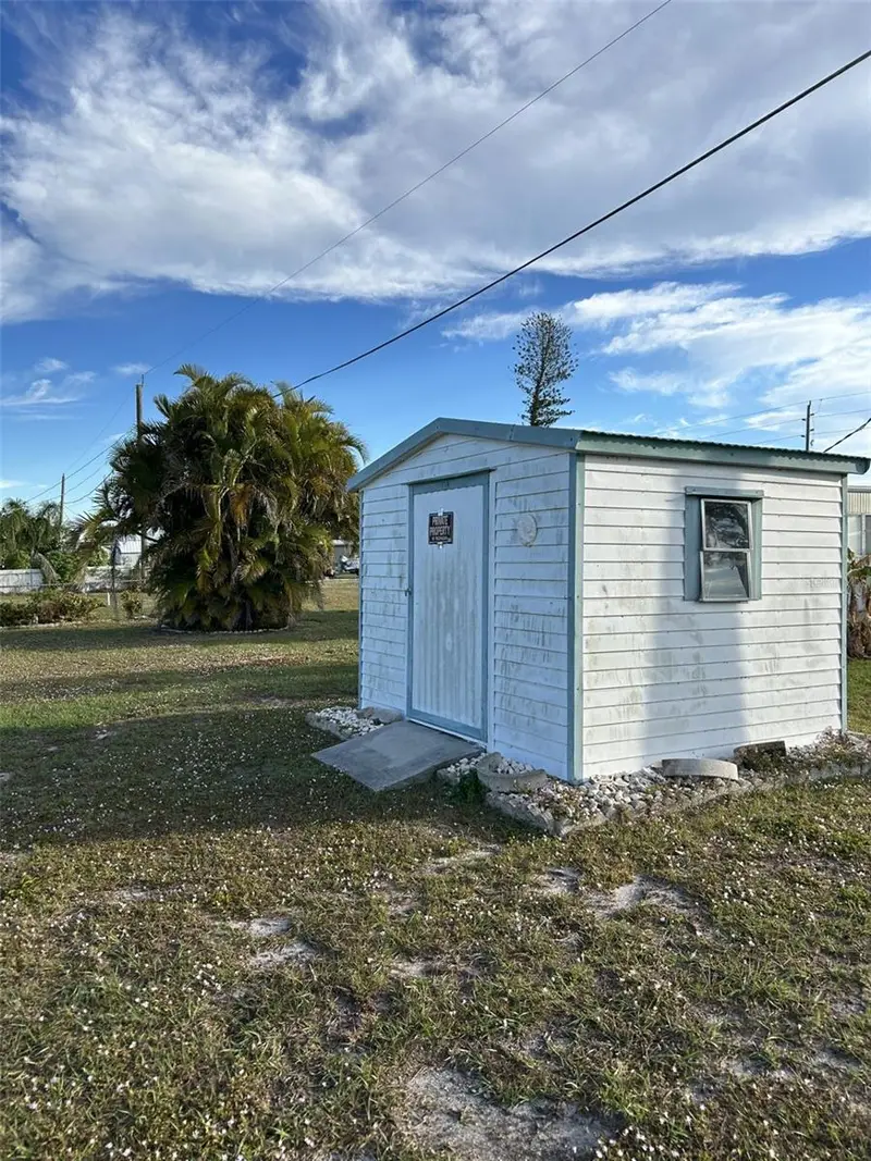 1359 Seagull Dr, FL