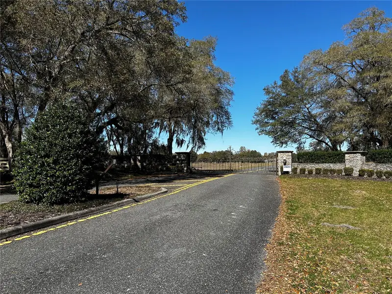 0000 Nw 464b, FL