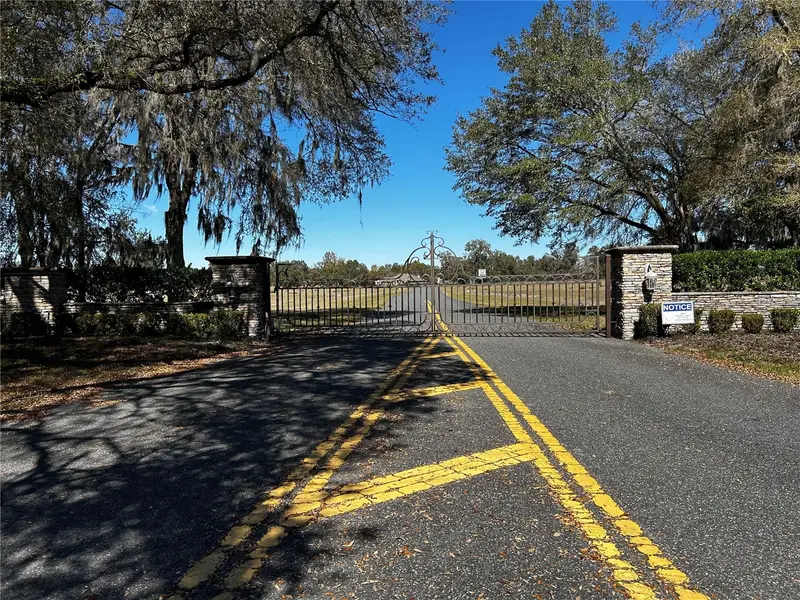 0000 Nw 464b, FL