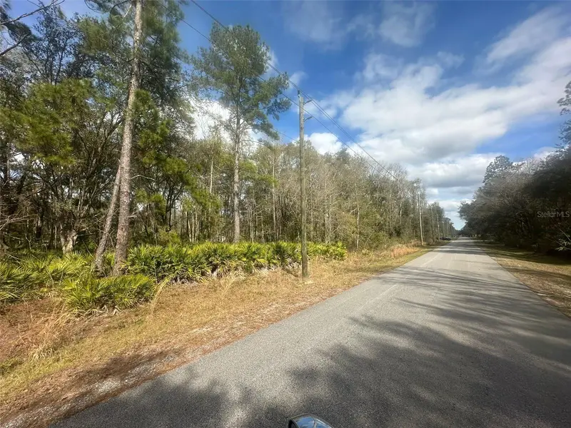 4840 Flagler Estates Blvd, FL