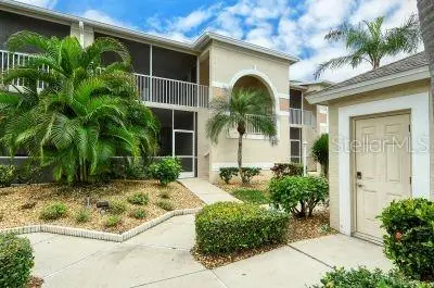 9560 High Gate Dr #1624, FL
