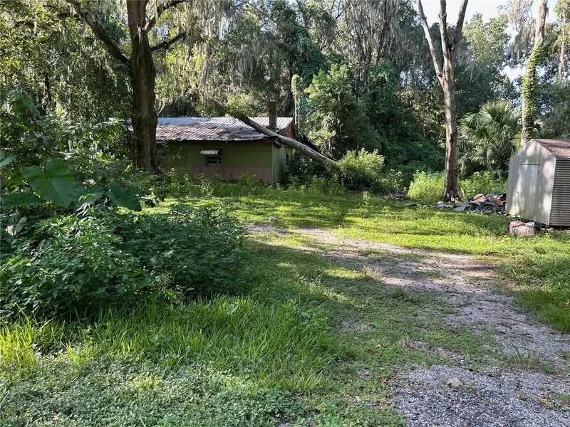 4503 Se 120th St, FL