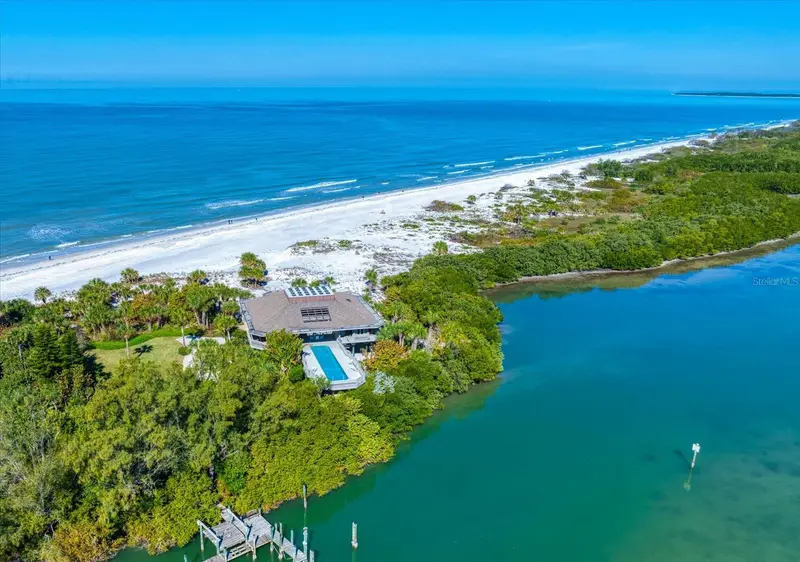 1198 Mandalay Pt, FL