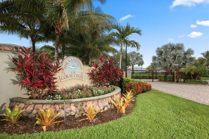 10425 Pilothouse Cir #131, FL