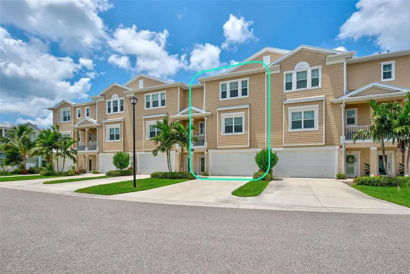 10345 Longshore Rd #29, FL