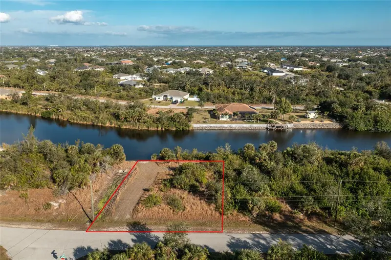 10136 Cocoa Beach St, FL