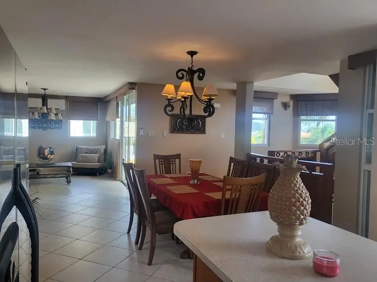116 Mango Beach Cor Ne, PR