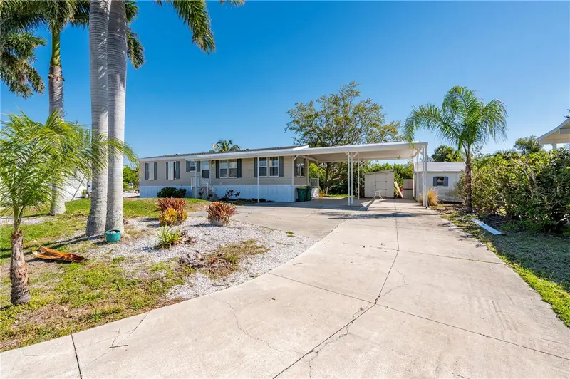 3004 Bamboo Ct, FL