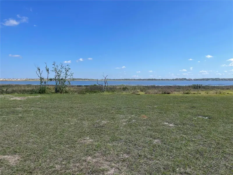 356 Caladium Ave, FL