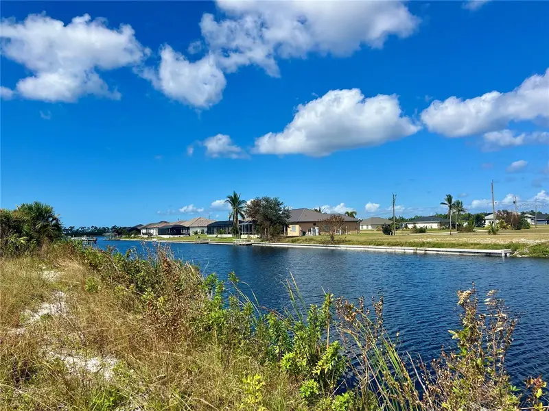 4103 Nw 39th St, FL