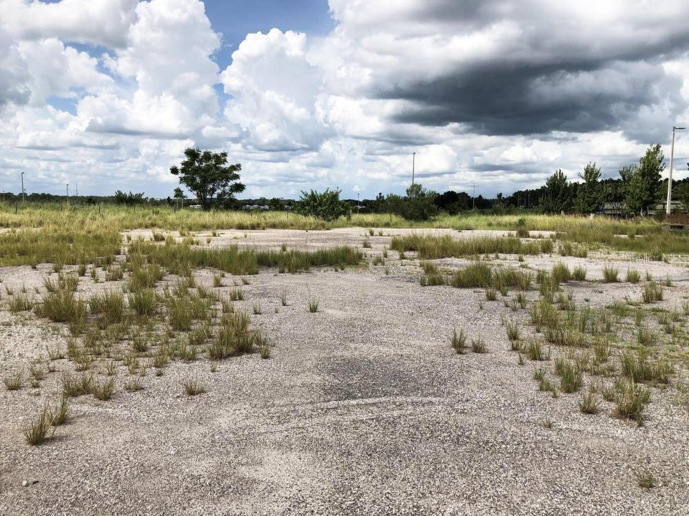 1801 State Road 559, FL
