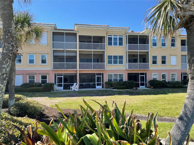 3651 S Central Ave #312, FL