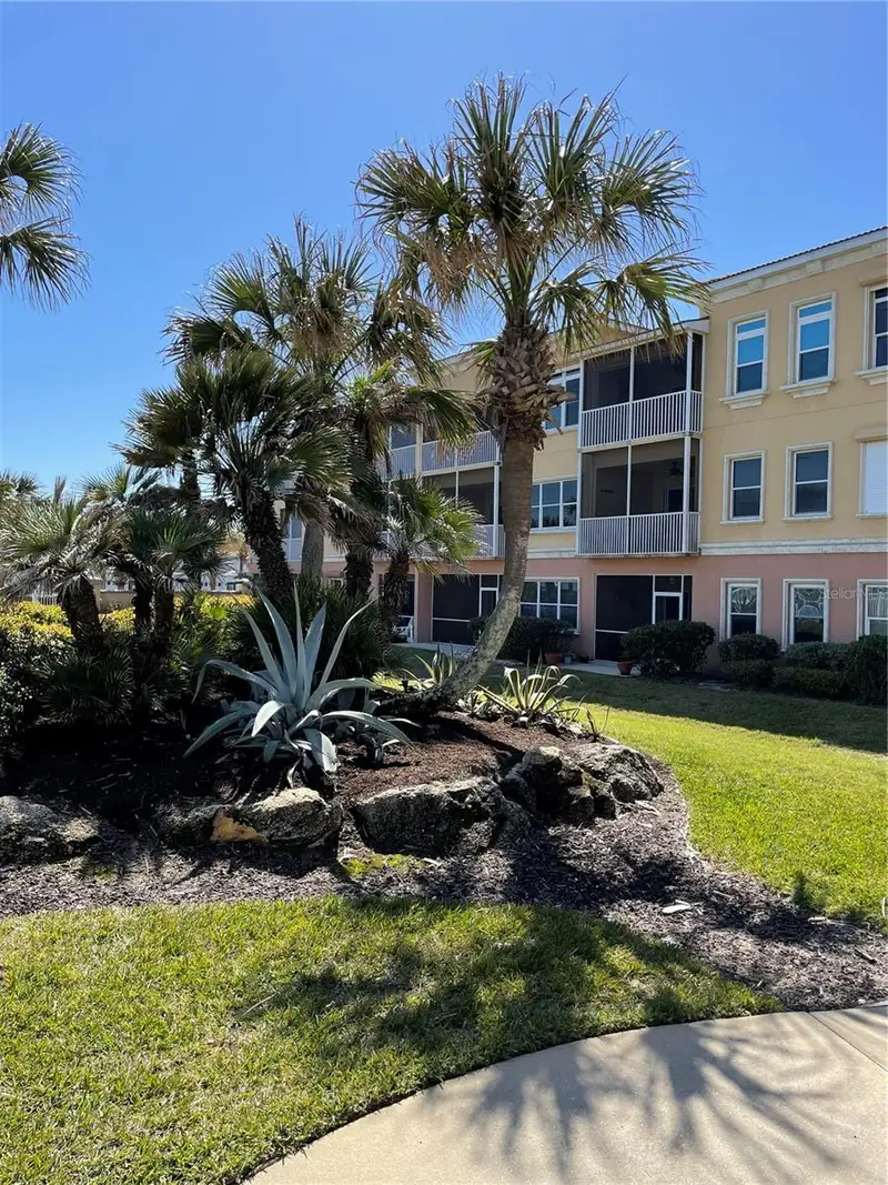 3651 S Central Ave #312, FL