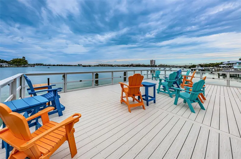 1868 Shore Dr S ##410, FL