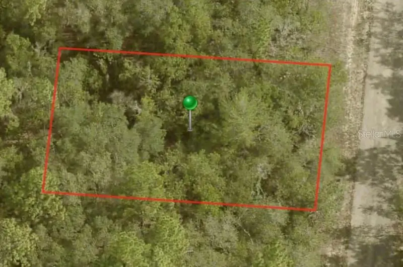 6492 N Baylor Ter, FL