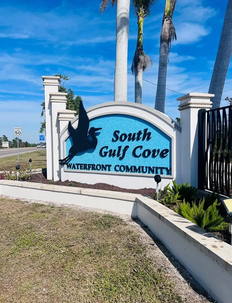 9406 Impala Cir, FL