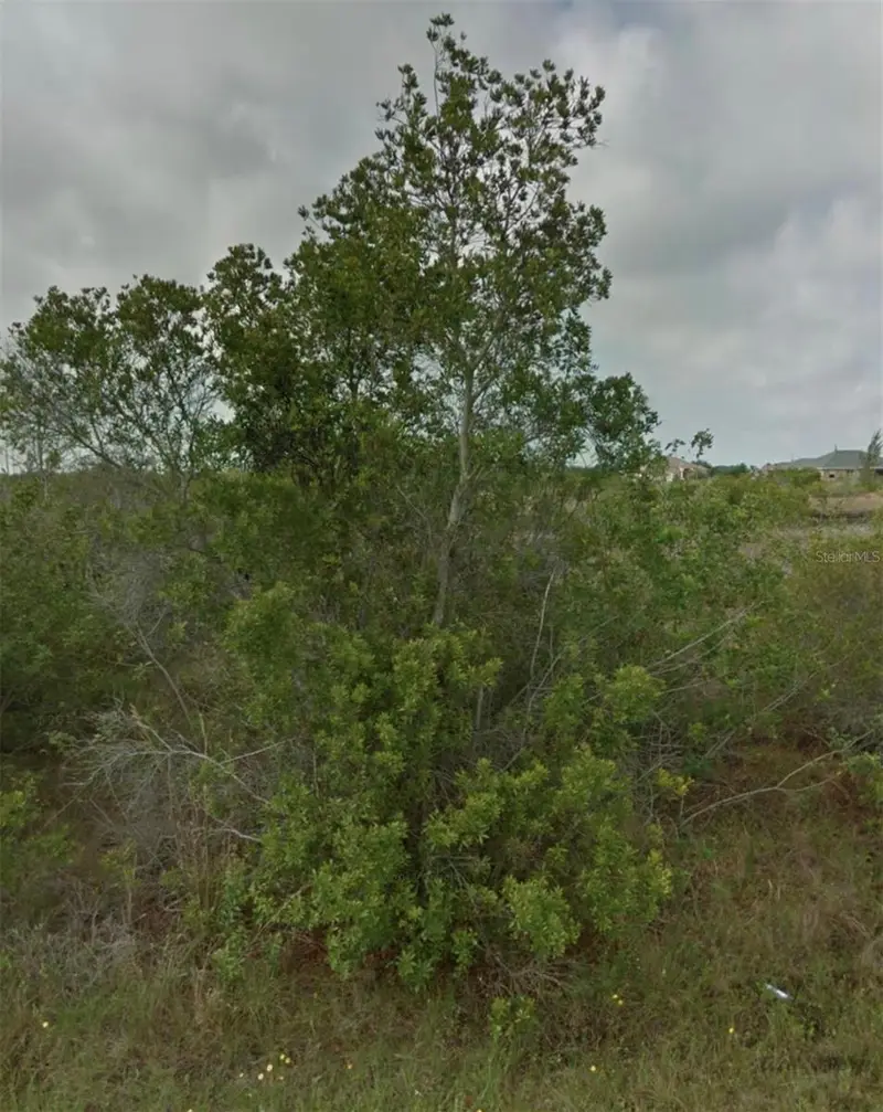 15842 Viscount Cir, FL