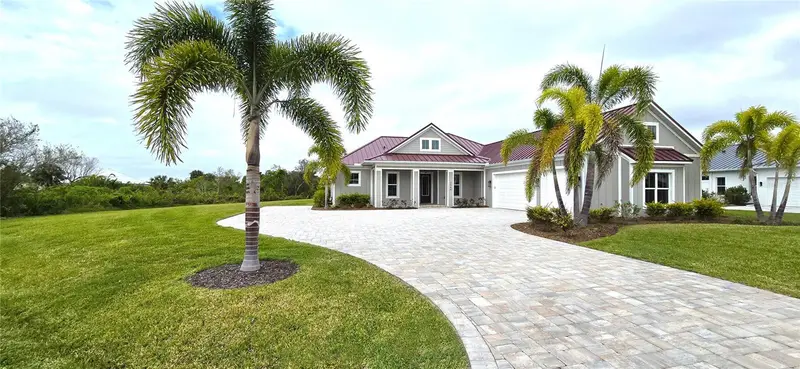 2049 Treasure Ln, FL