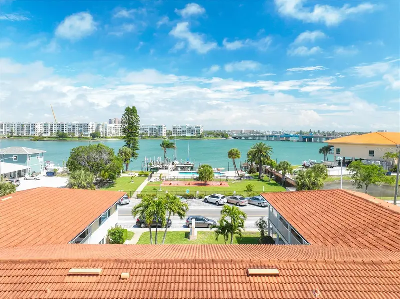 7740 Boca Ciega Dr #209, FL