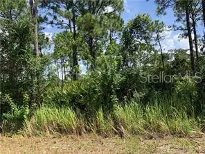 1127 Lake Groves Rd Nw, FL