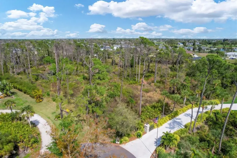 9232 Spring Valley Rd, FL
