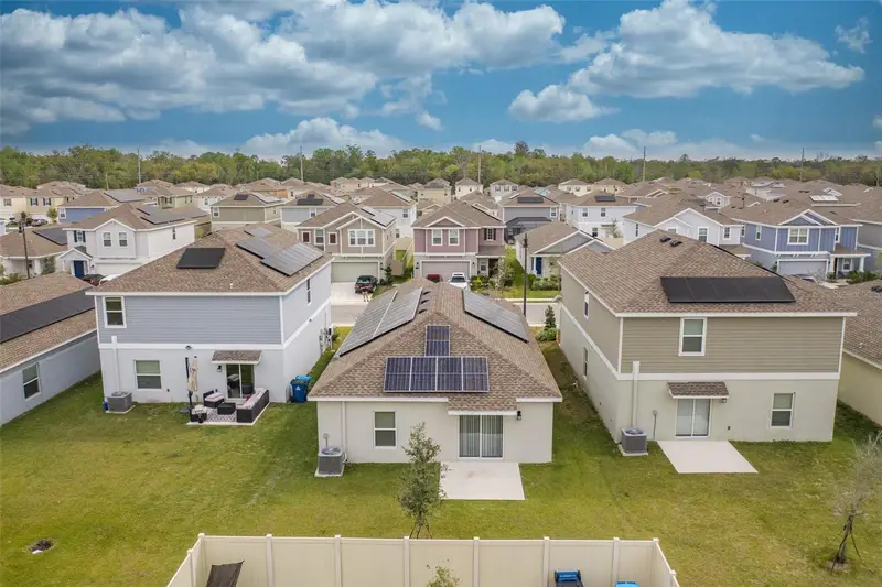 522 Jett Ln, FL