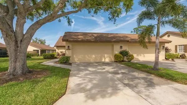 5905 Doral Dr, FL