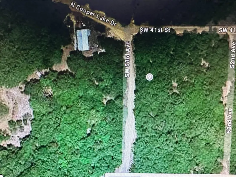 Sw 53rd Ave, FL
