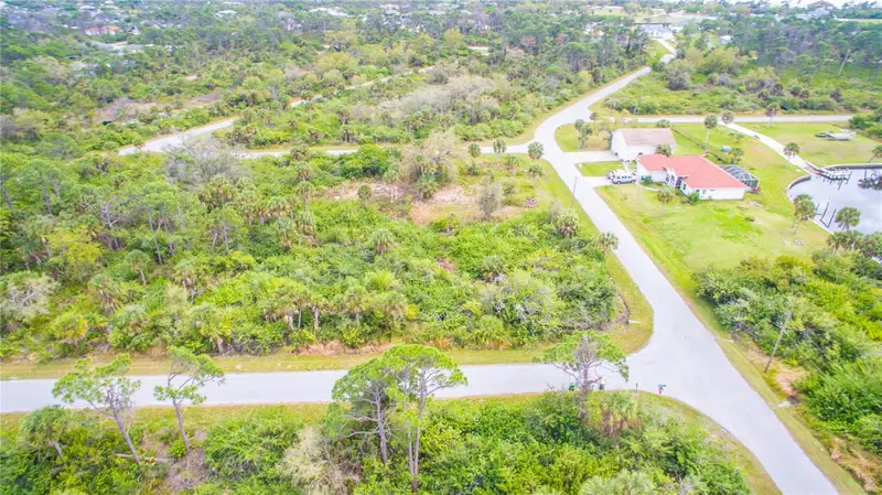 1310 Braklet Ter, FL