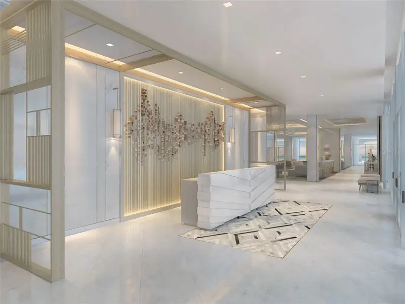 1149 Ashford Avenue Vanderbilt Residences #904, PR