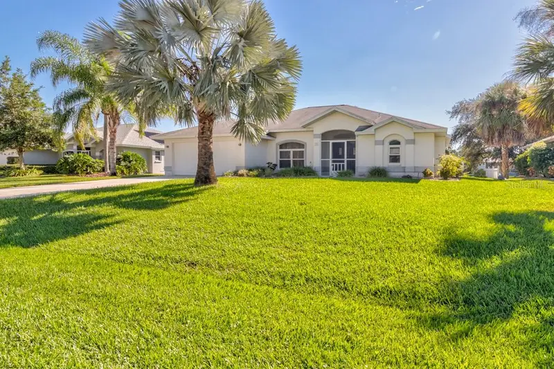 26 Long Meadow Ln, FL