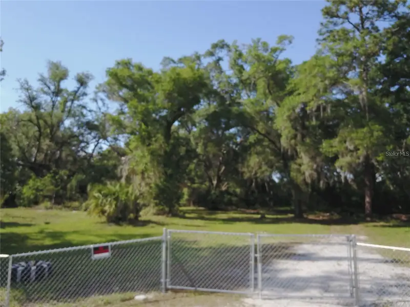 3377 Riverside Park Rd, FL