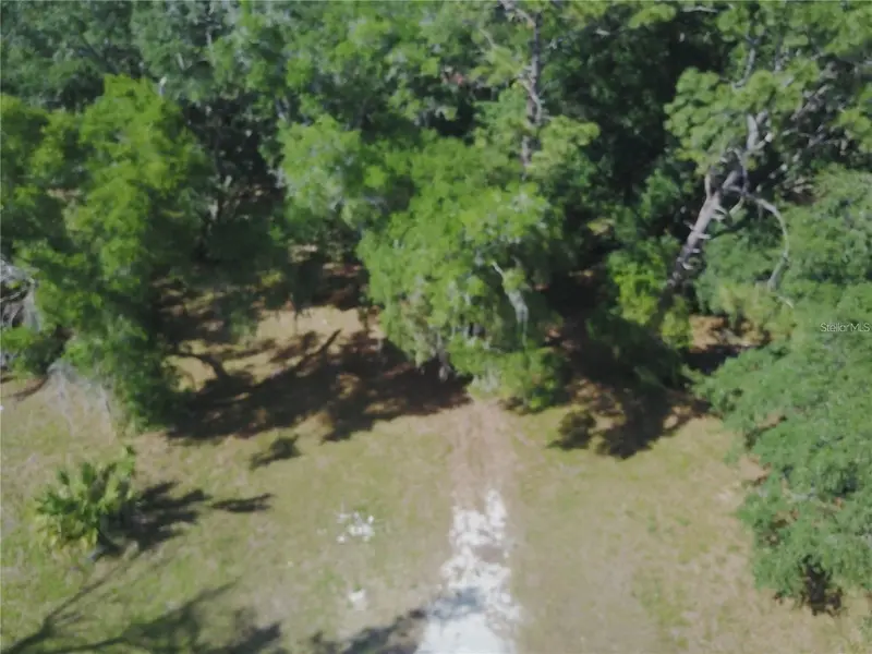 3377 Riverside Park Rd, FL