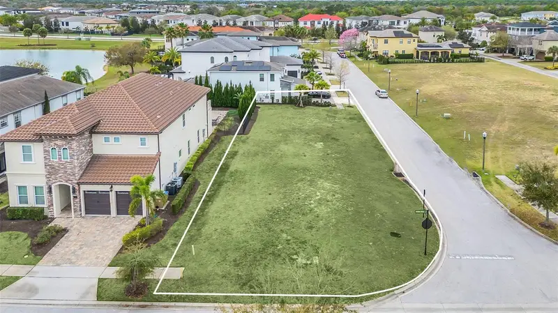 750 Golden Bear Dr, FL