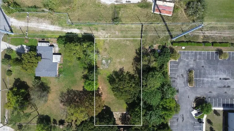 11602 Iroquois Trl, FL