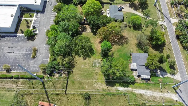 11602 Iroquois Trl, FL