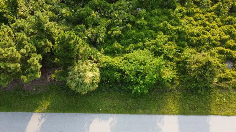 Lot 30 Clovelon St, FL