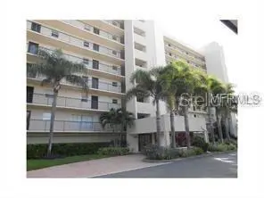 9393 Midnight Pass Rd #605, FL